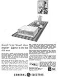 GE 1960 05.jpg